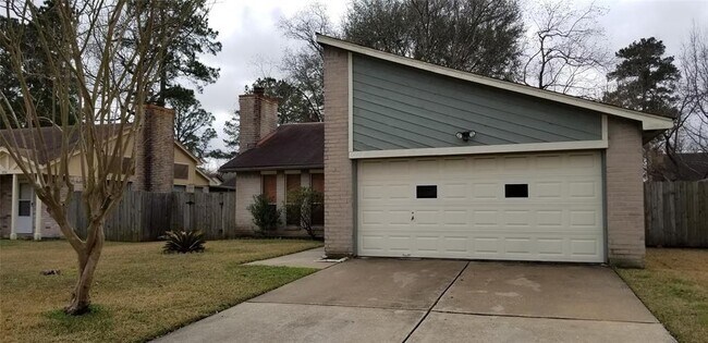Building Photo - 6912 Fox Valley Ln