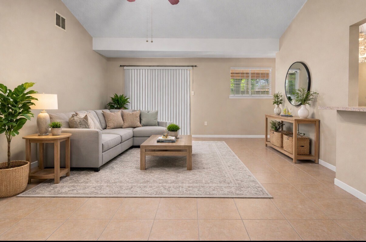 Foto del edificio - 4114 Connorvale Rd