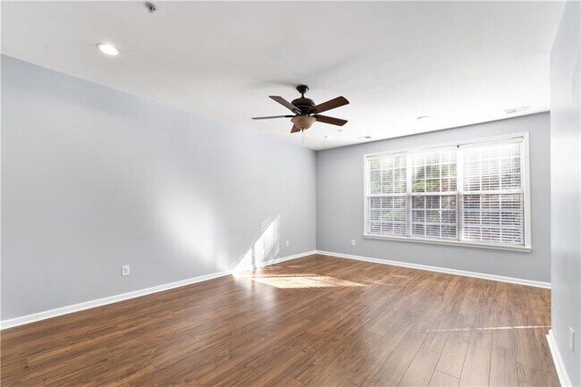 Foto del edificio - 4674 Creekside Villas Way