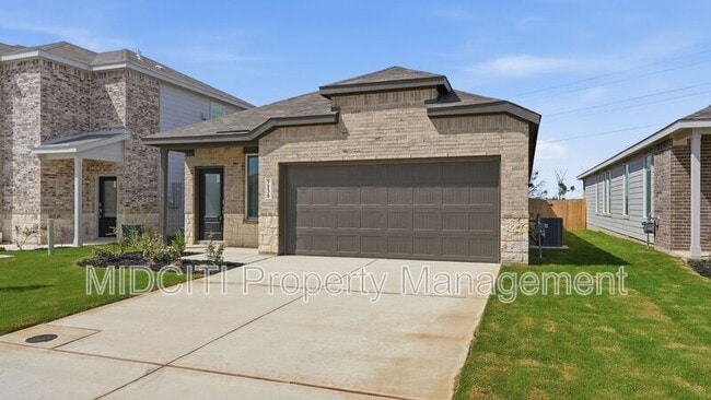 Building Photo - 9130 Colonel Trl