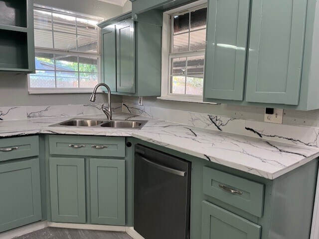 Foto del edificio - 1806 N Ave S