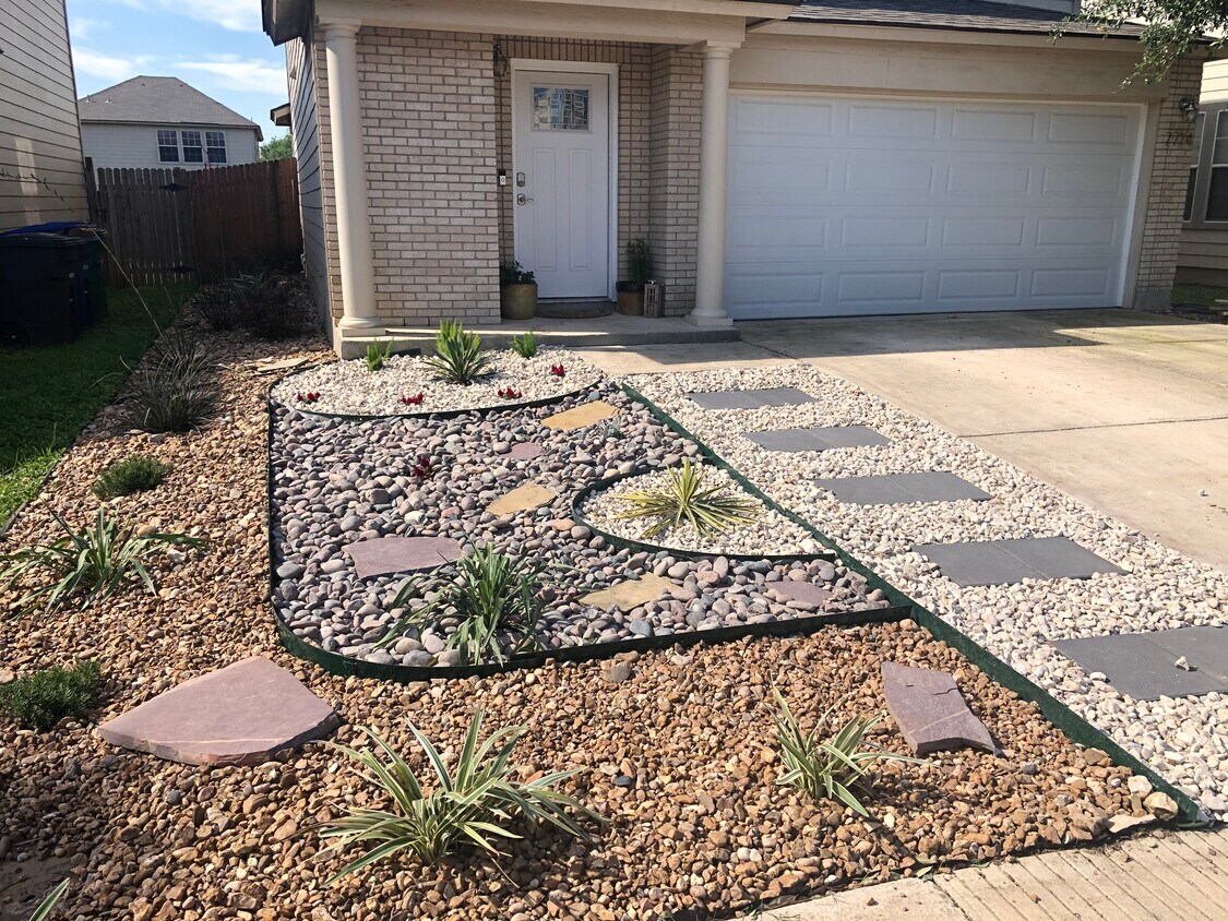 7714 Nature Pass, San Antonio, TX 78249 House for Rent in San Antonio