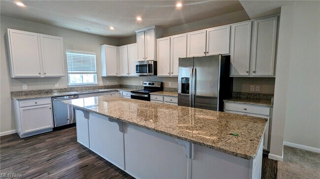 Building Photo - 1482 Caymus Ct