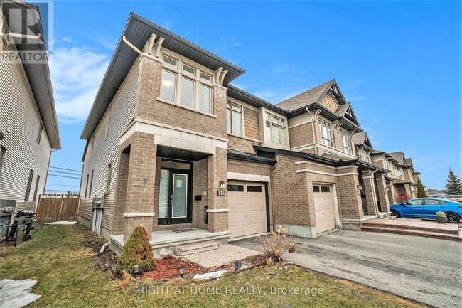 Building Photo - 118 Mattingly Way