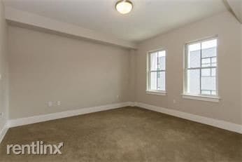 Building Photo - 1 br, 1 bath  - 10 Saint George St Unit 505