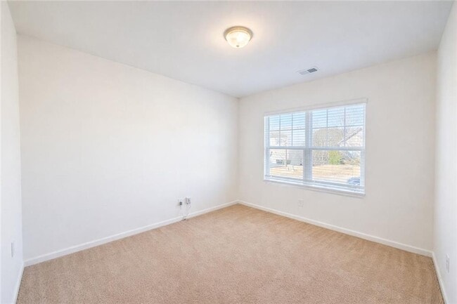 Foto del edificio - 5075 Minnow Ln