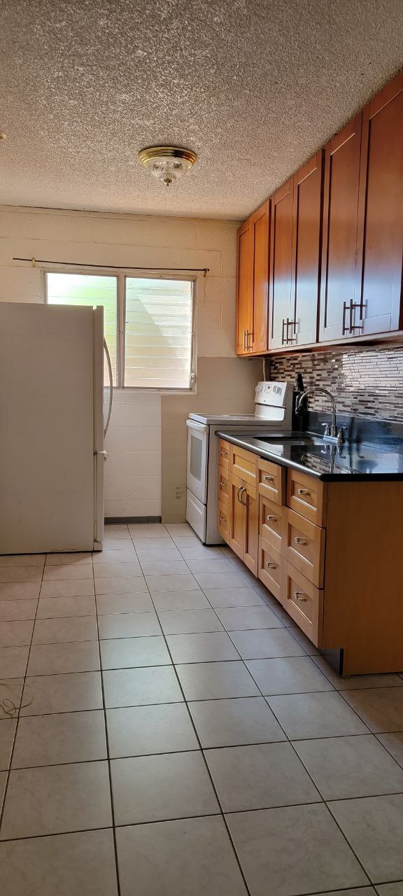 94456 Awamoi St, Waipahu, HI 96797 House Rental in Waipahu, HI