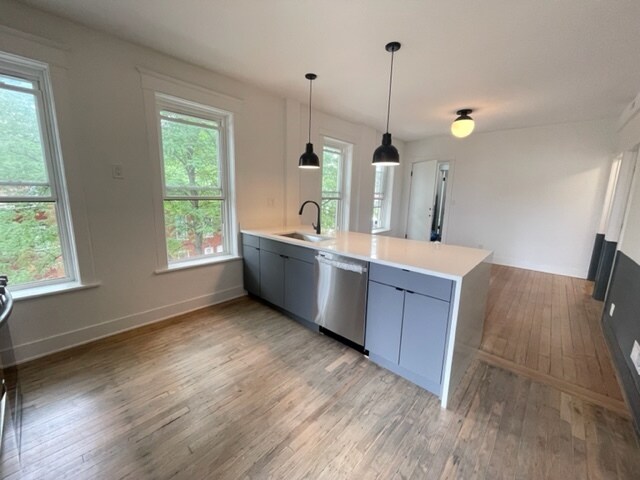 Foto del edificio - 2159 W Huron St