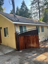 Building Photo - 690 Forest Shade Rd
