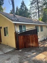 Building Photo - 690 Forest Shade Rd