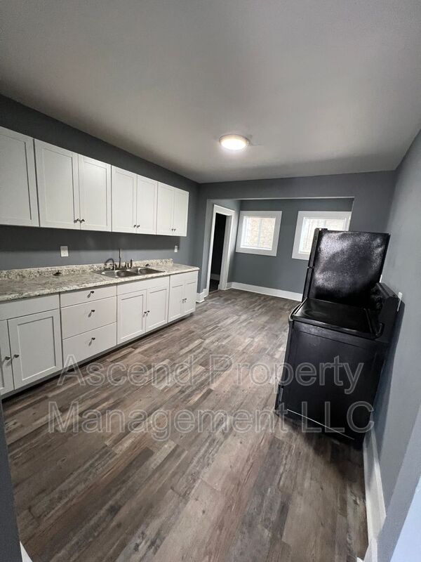 Foto del edificio - 1228 Wheeler Ave