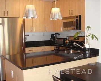 Foto del edificio - 736 W 187th St