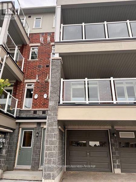 Building Photo - 2540 William Jackson Dr
