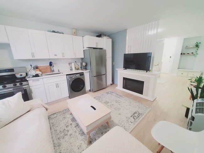 Photo - 39 Glenbrook Rd Apartment