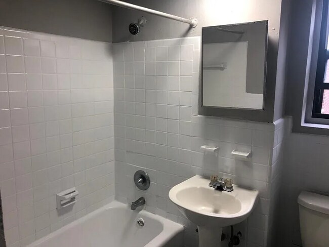 Foto del edificio - 5602 Ogontz Ave