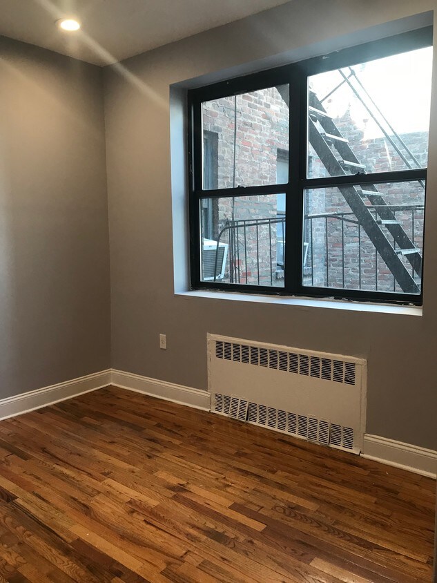 Foto principal - 187 3rd Ave
