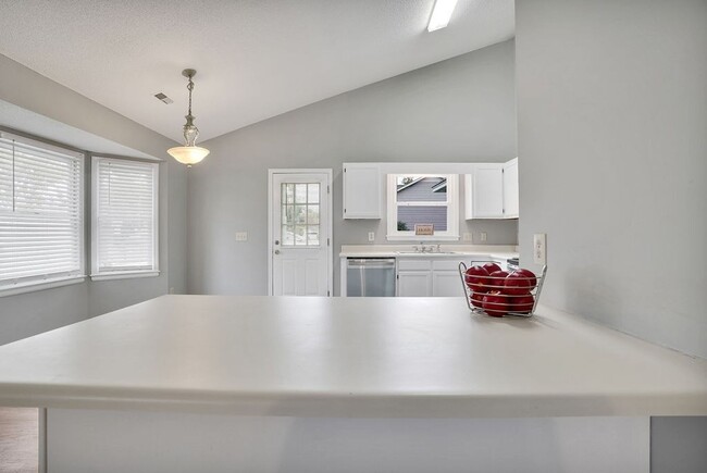 Building Photo - Northchase community, close to Laney High ...