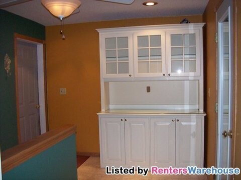 Foto del edificio - 422 2nd Ave NW