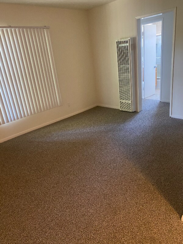 Foto del edificio - 5369 Inglewood Blvd