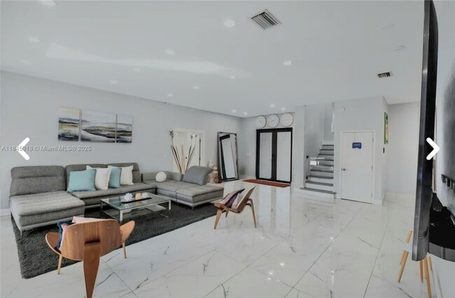 Building Photo - 3801 NW 97th Ave