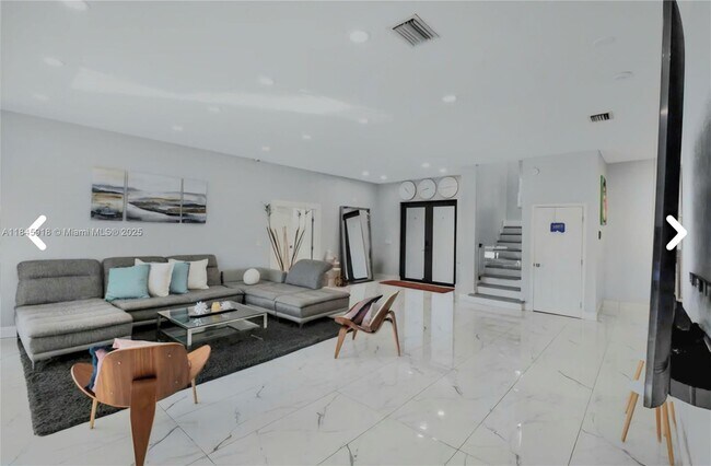 Foto del edificio - 3801 NW 97th Ave