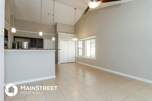 Building Photo - 3224 Woodstone Trail