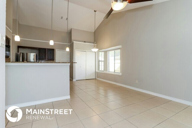 Foto del edificio - 3224 Woodstone Trail