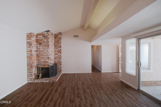 Foto del edificio - 936 Belmont Ave