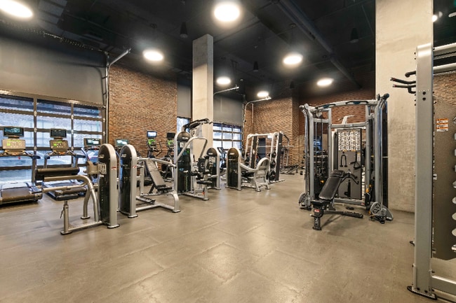 Foto del edificio - 164 N Ada St