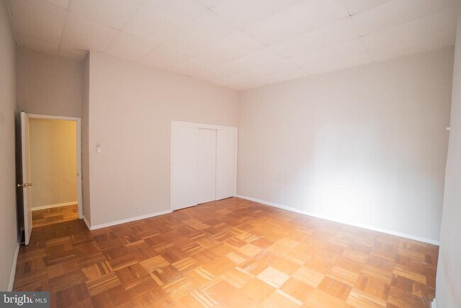 Foto del edificio - 2116 Walnut St