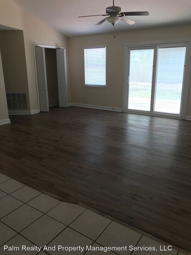 Building Photo - 3 br, 2 bath House - 301 Nautilus Street