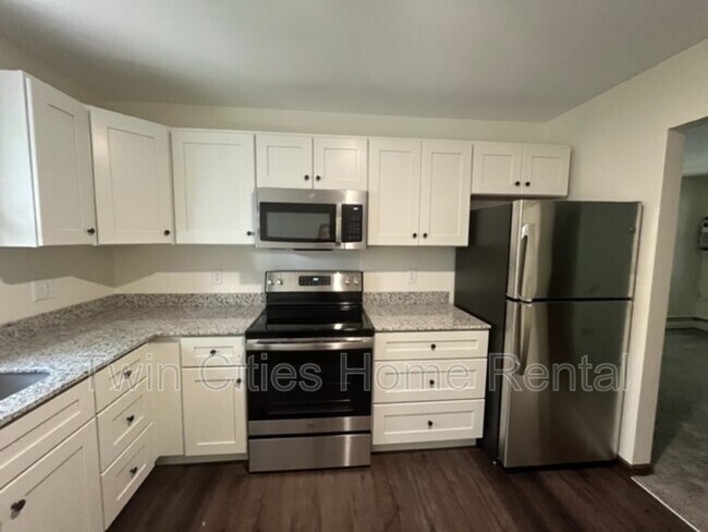 Foto del edificio - 650 4th St