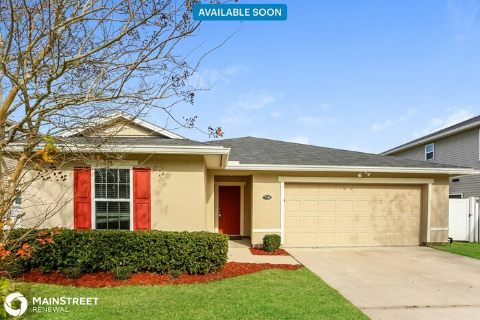 Foto principal - 77160 Cobblestone Dr