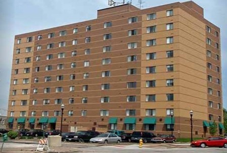 Foto principal - Lend a Hand Apartments