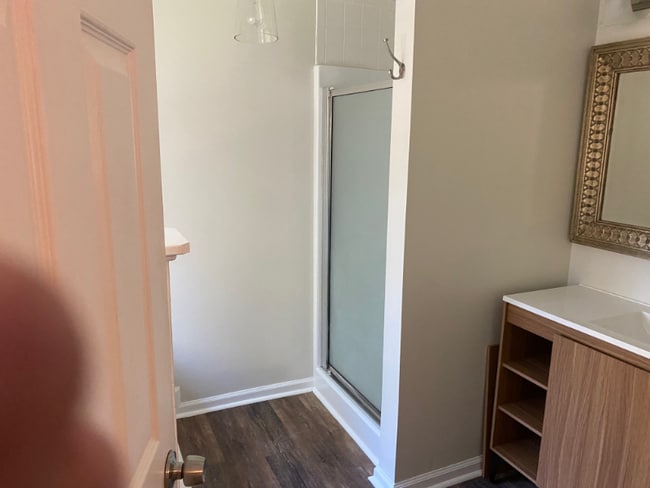 Foto del edificio - 4341 Whiteleaf Way