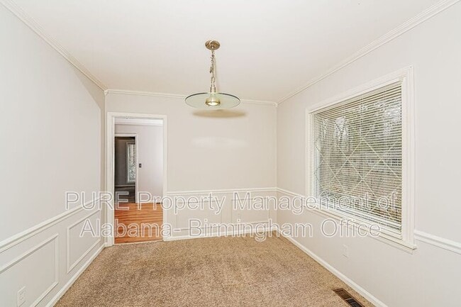 Building Photo - 3432 Crayrich Dr