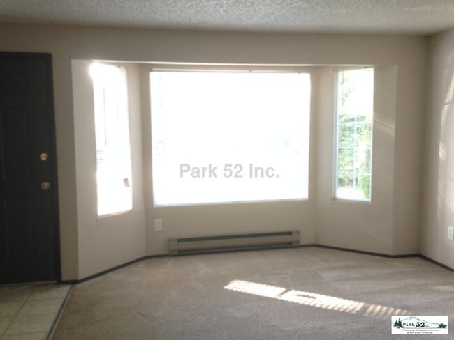 Building Photo - 12613 80th Ave Ct E