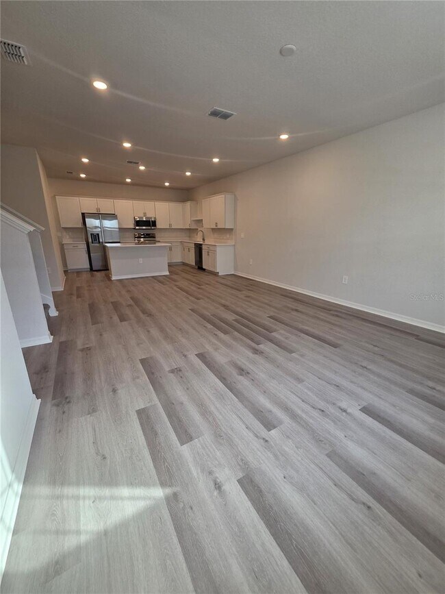 Foto del edificio - 5821 Freshwater Cyn Dr