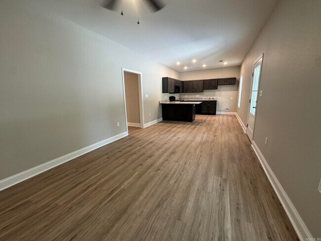 Foto del edificio - 714 S Spring St