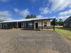 Building Photo - 13554 FM 14