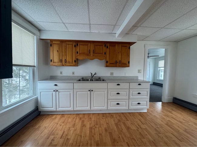 Photo - 73 High St Apartment