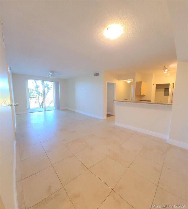 Foto del edificio - 2090 W Preserve Way