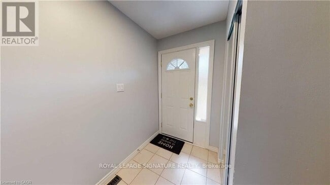 Building Photo - 51 Paulander Dr