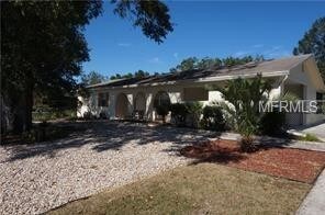 3433 Duff Rd, Lakeland, FL 33810 - House Rental in Lakeland, FL ...