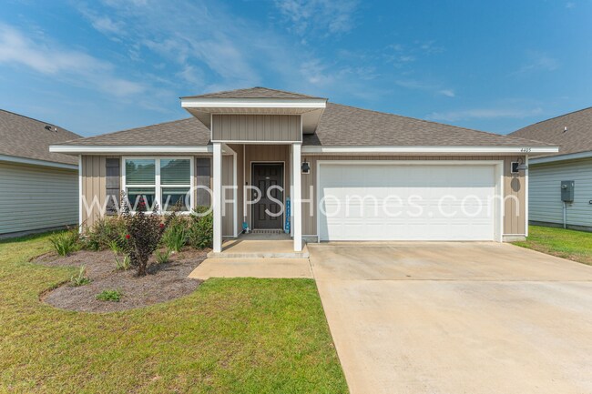 Foto del edificio - 4/2 in Pace Community!! AVAILABLE SEPTEMBER 2026!