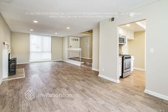 Foto del edificio - 2177 Fernwood Ct