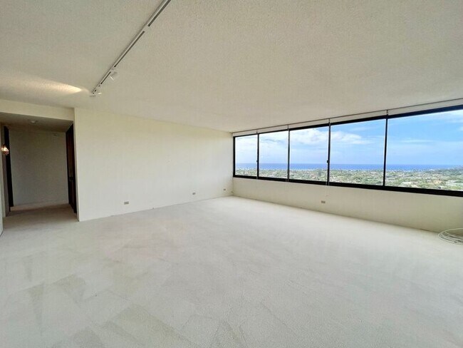Foto del edificio - 4340 Pahoa Ave