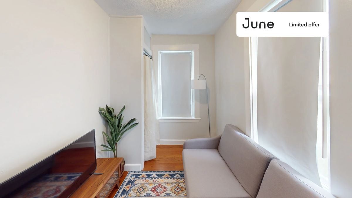 Primary Photo - 11 Baird St
