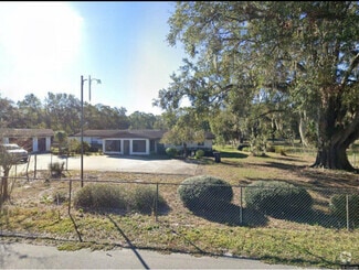 Building Photo - 124 6th St W