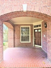 Building Photo - 20906 Greenfield Trail